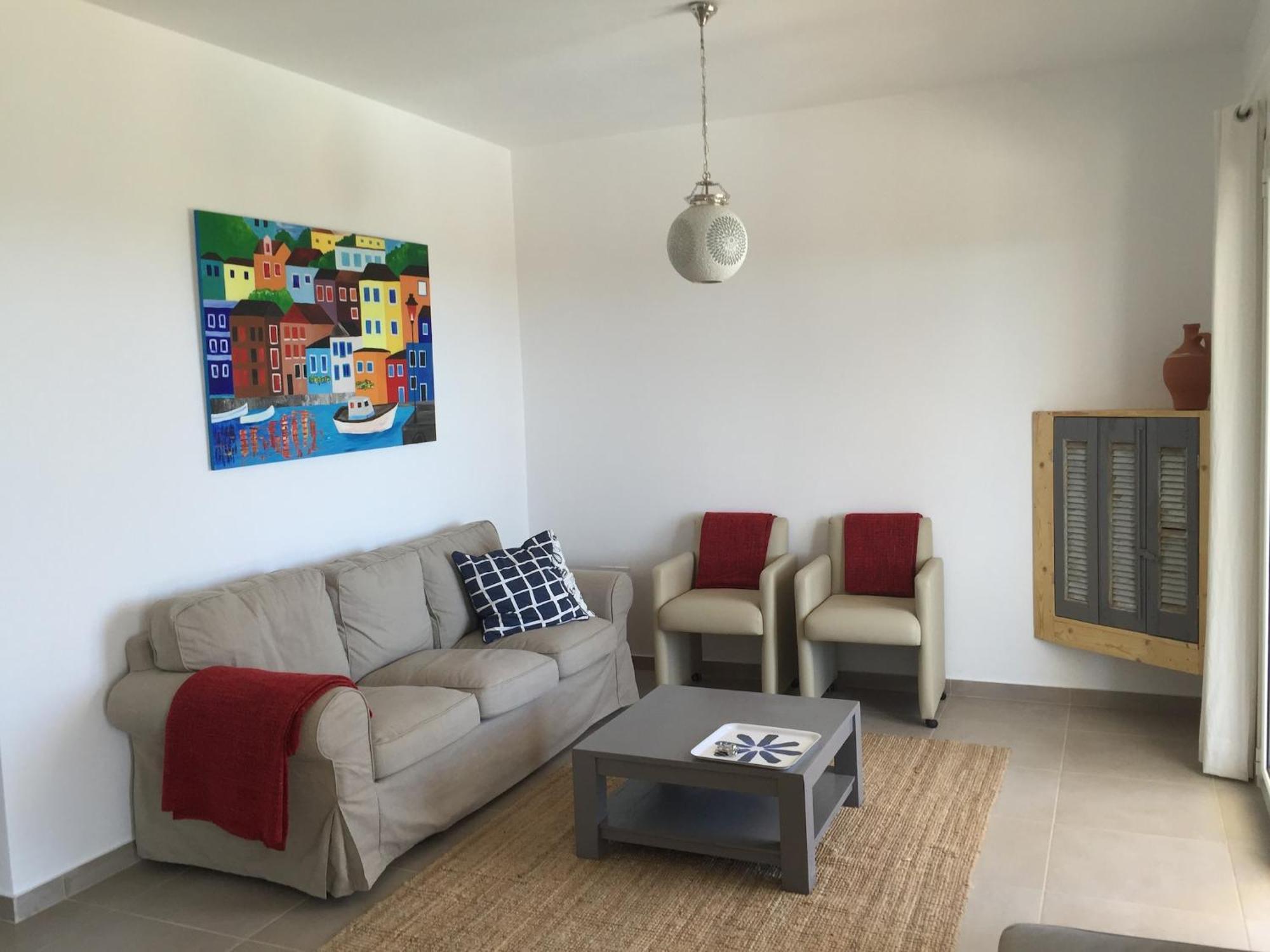 Luxurious Villa In Peloponnese With Swimming Pool Kamária Zewnętrze zdjęcie
