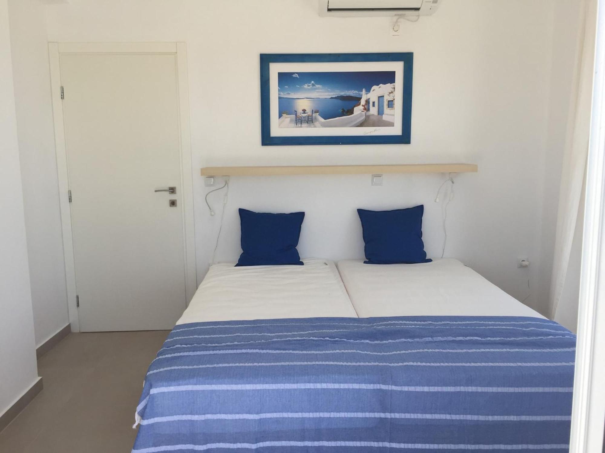 Luxurious Villa In Peloponnese With Swimming Pool Kamária Zewnętrze zdjęcie