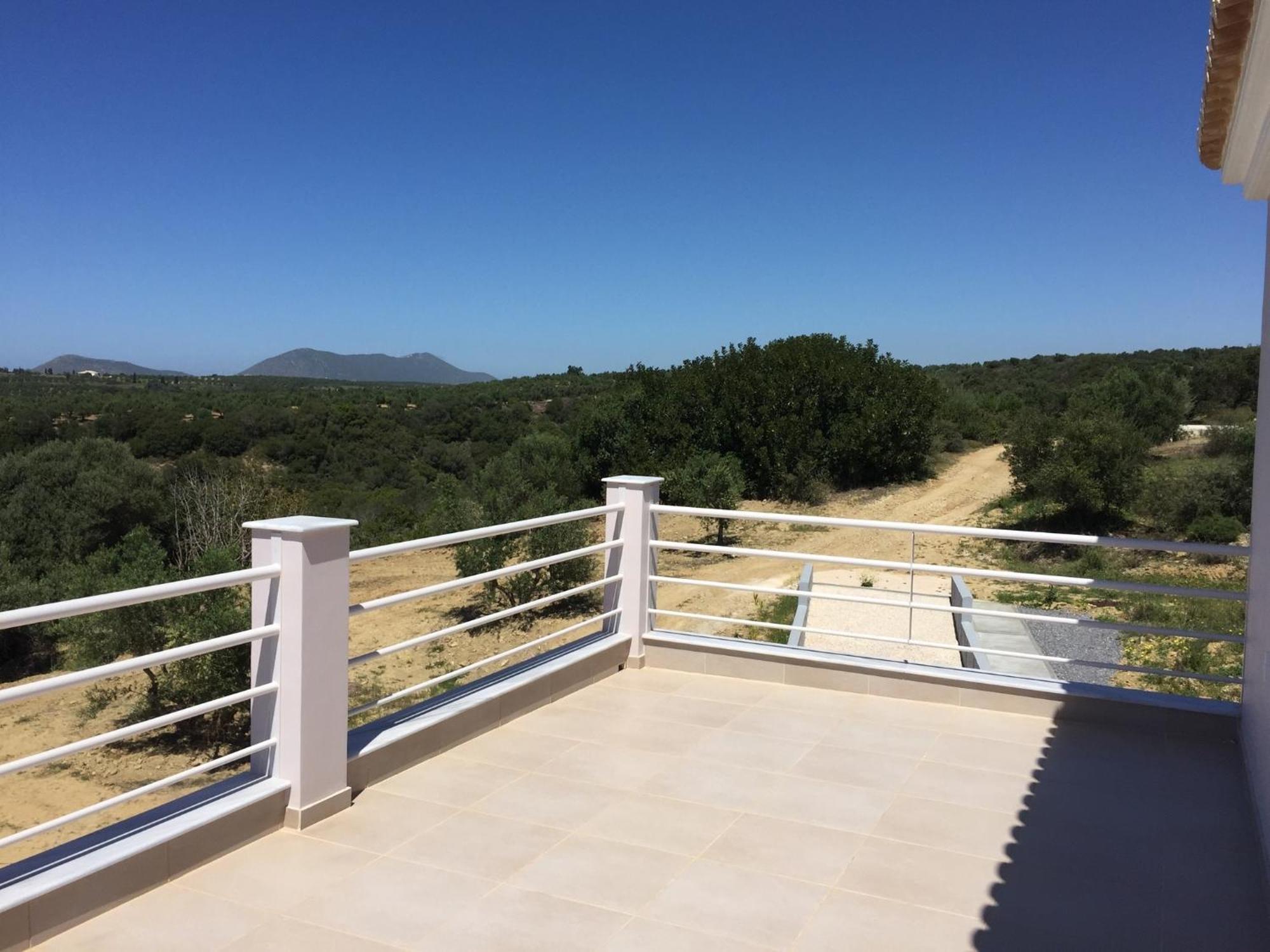 Luxurious Villa In Peloponnese With Swimming Pool Kamária Zewnętrze zdjęcie
