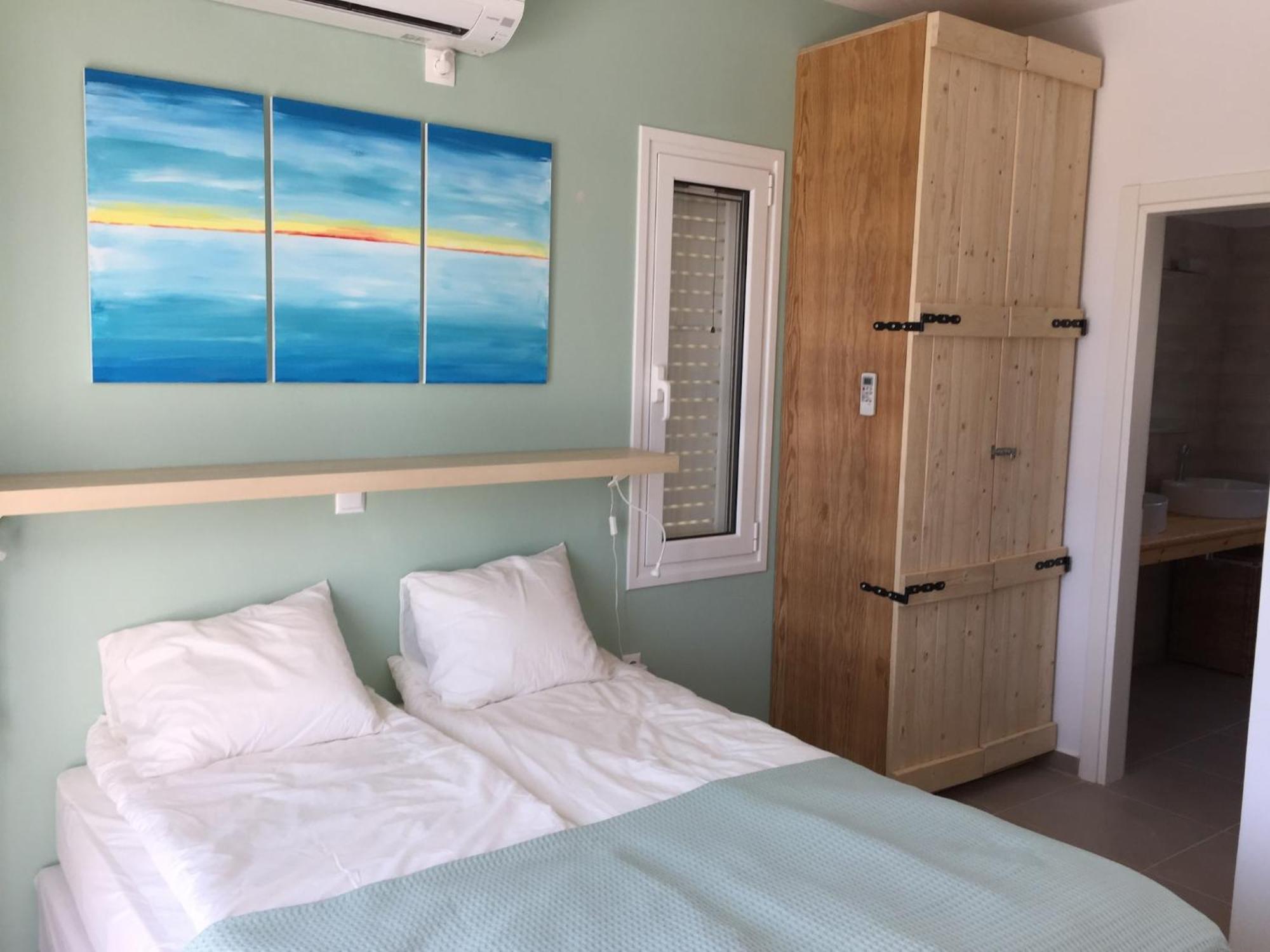 Luxurious Villa In Peloponnese With Swimming Pool Kamária Zewnętrze zdjęcie