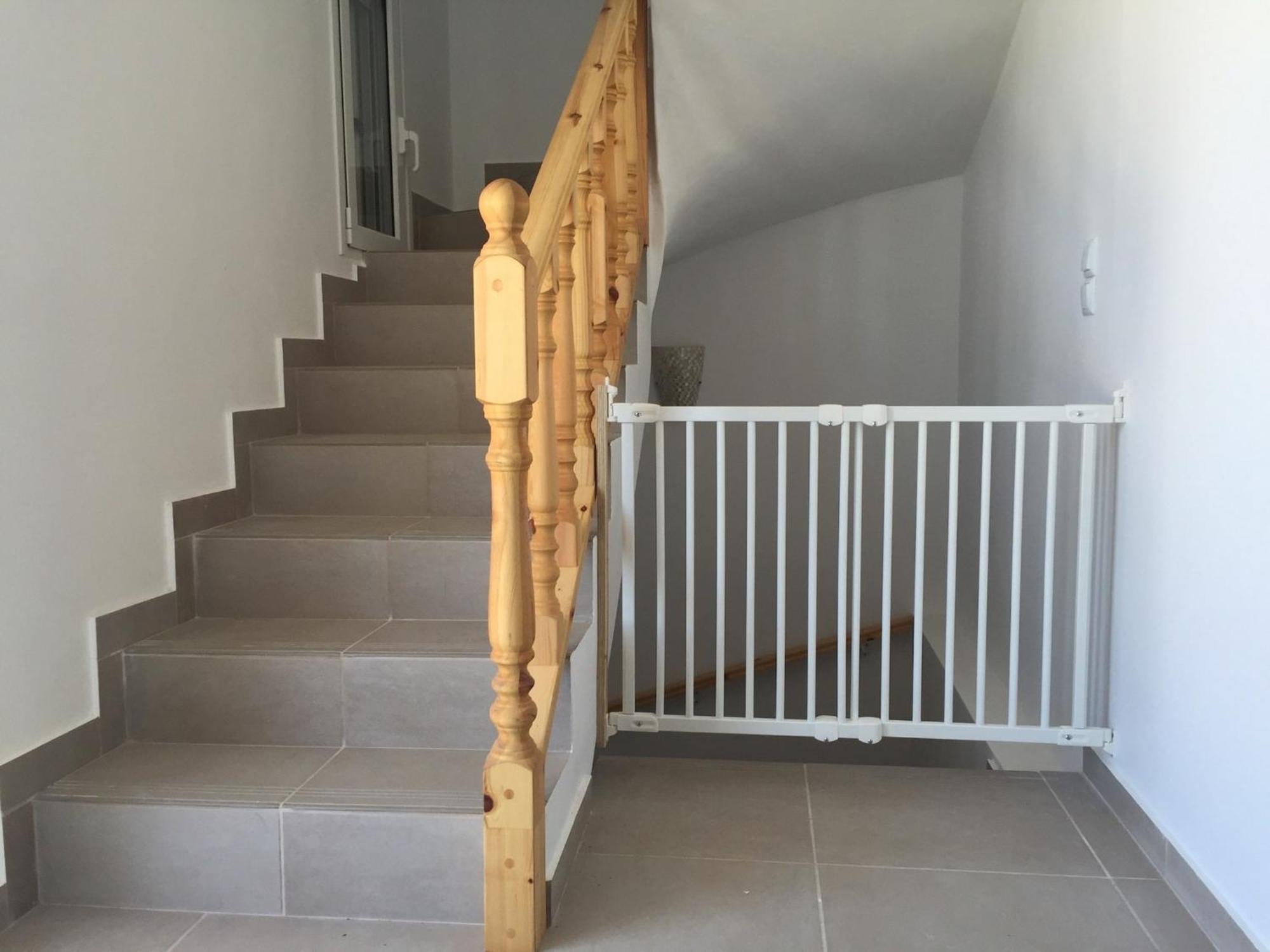 Luxurious Villa In Peloponnese With Swimming Pool Kamária Zewnętrze zdjęcie