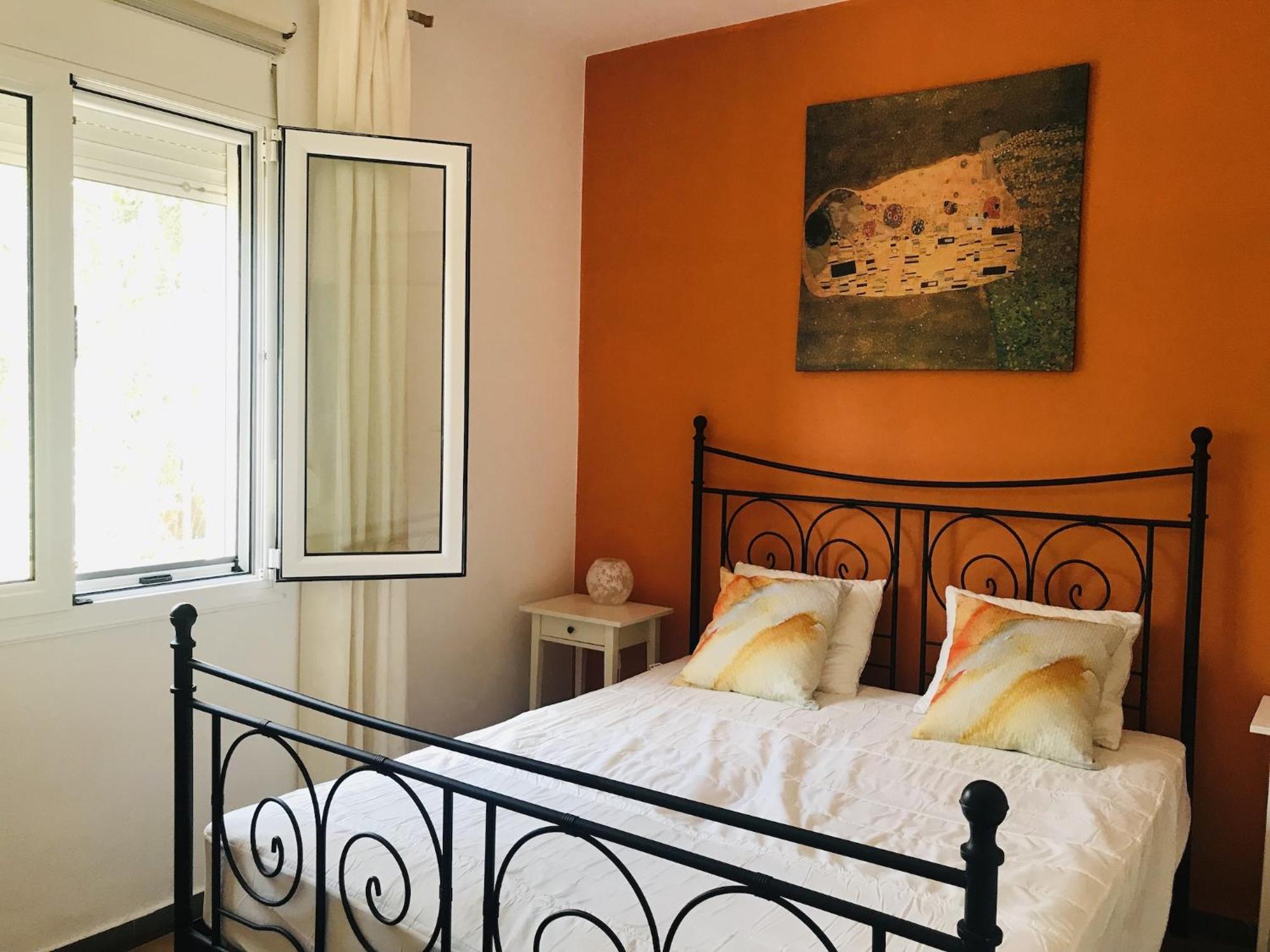 Luxurious Villa In Peloponnese With Swimming Pool Kamária Zewnętrze zdjęcie